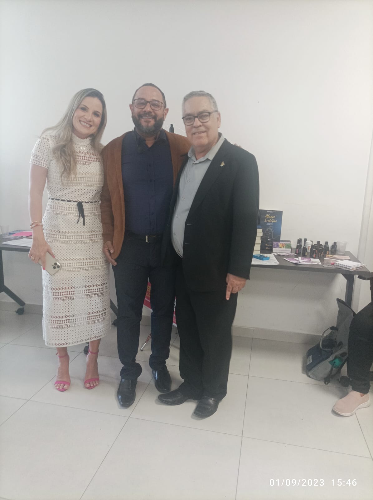 WhatsApp Image 2023-09-01 at 17.23.28.jpeg