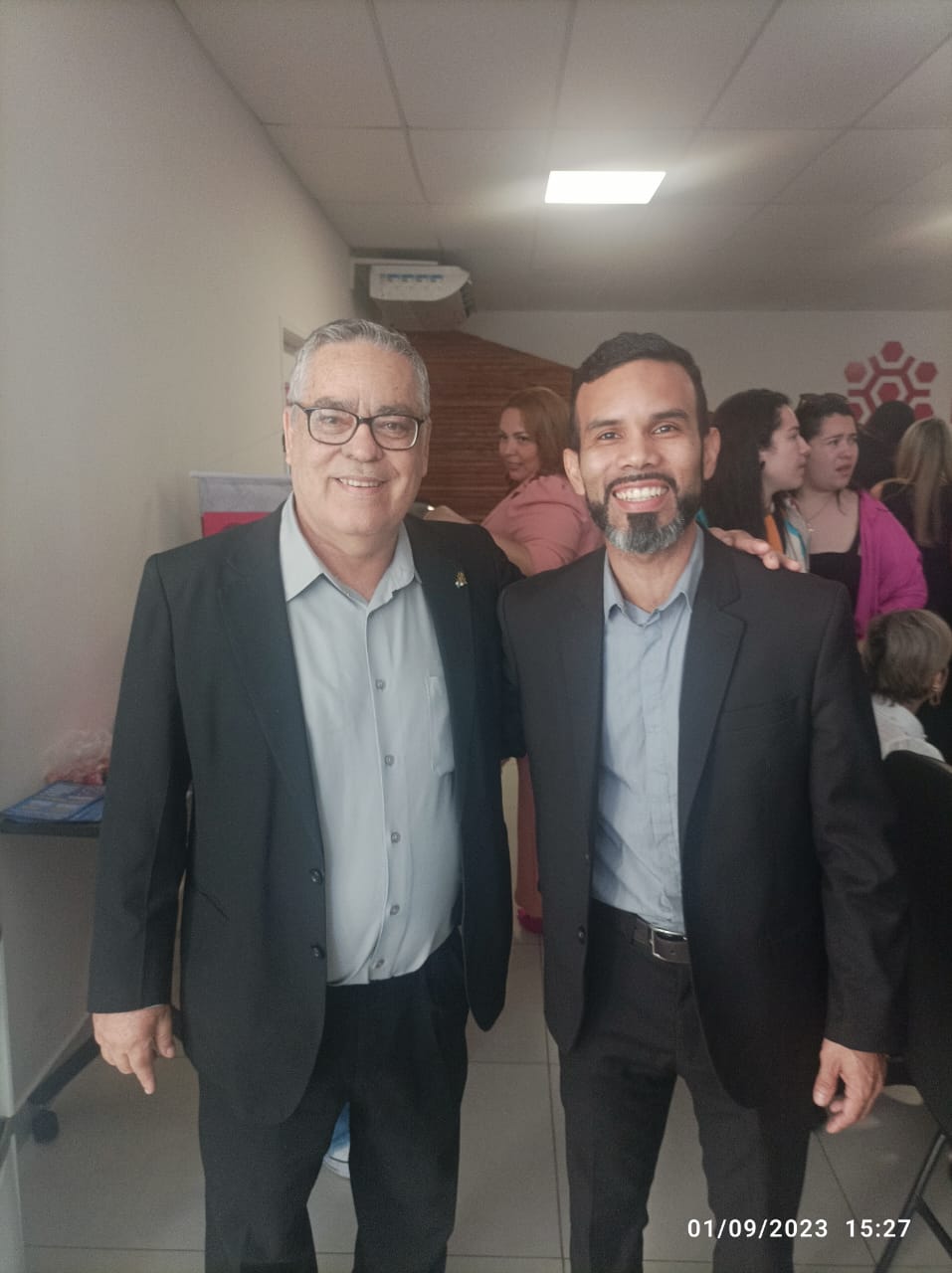 WhatsApp Image 2023-09-01 at 15.41.38.jpeg