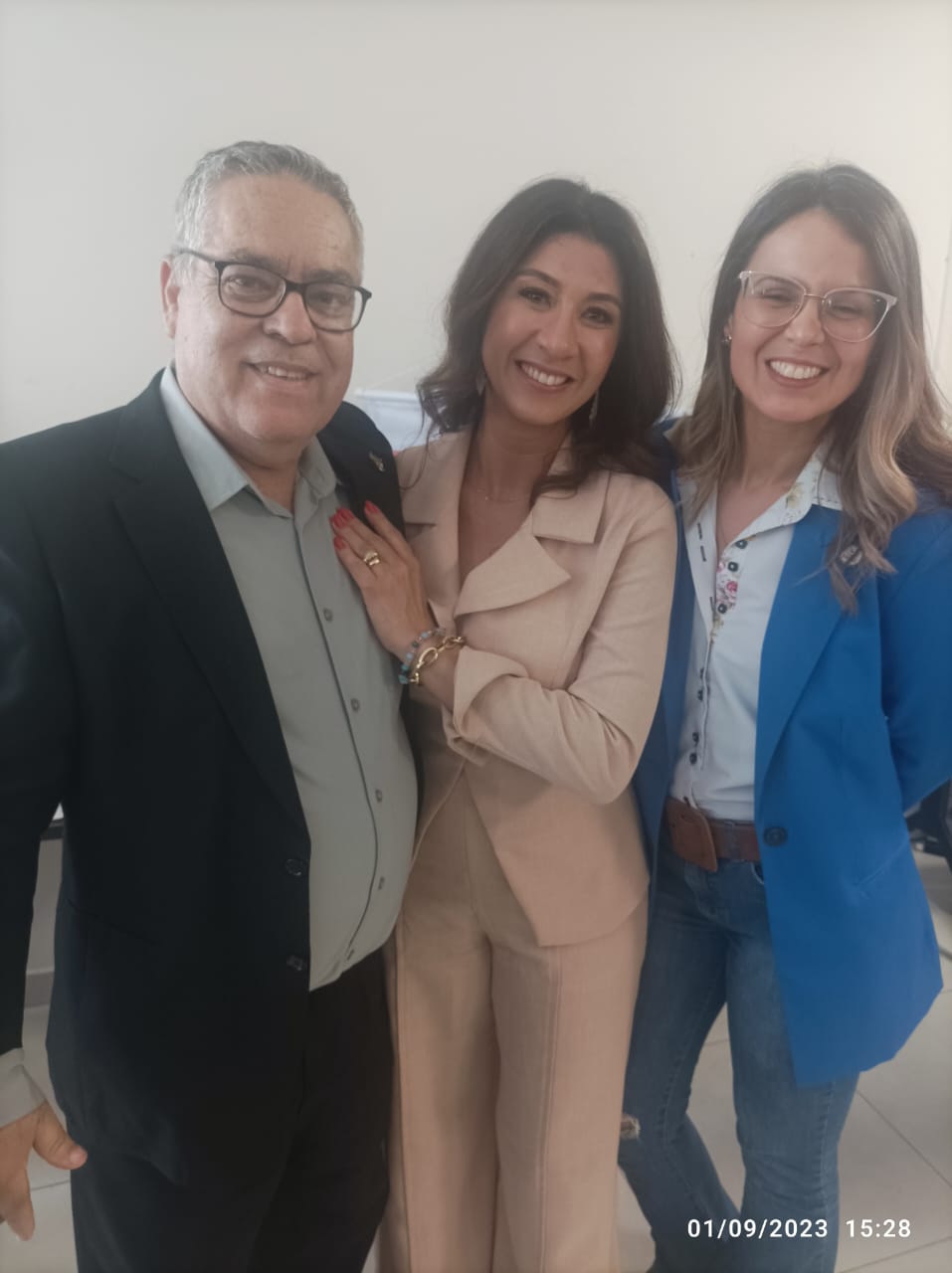 WhatsApp Image 2023-09-01 at 15.41.37.jpeg