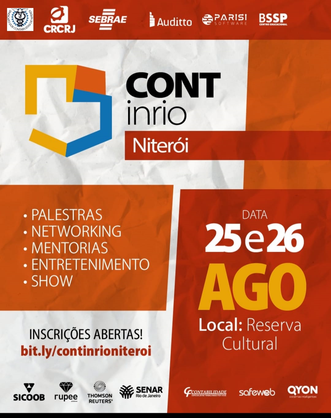 Imagem ContInRio-Niteroi.jpeg