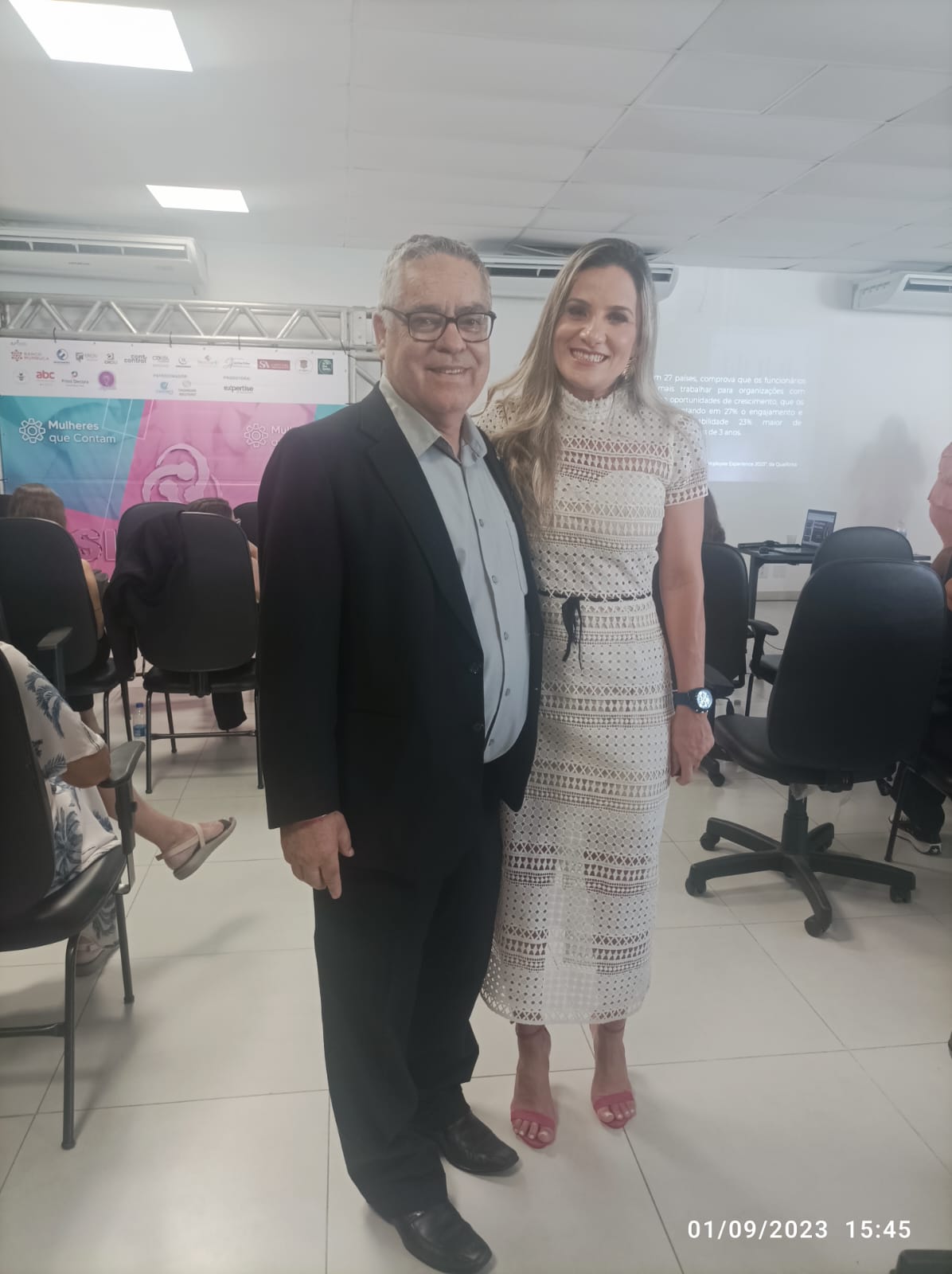 WhatsApp Image 2023-09-01 at 17.23.29.jpeg